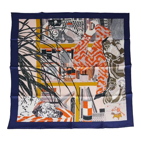 hermes rendez vous